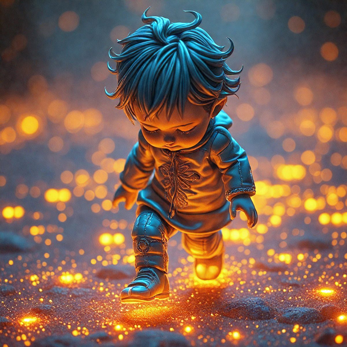 36998129-2ae7-4b99-9ec1-0c43e5d6a303-a-child-who-leaves-golden-footprints-wherever-they-st (3)_250320063648_Filename Text 2_00361_Filename Text 3_result.jpg